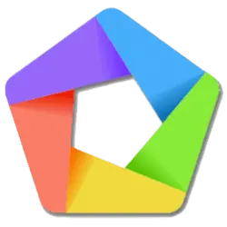 MEmu Play icon