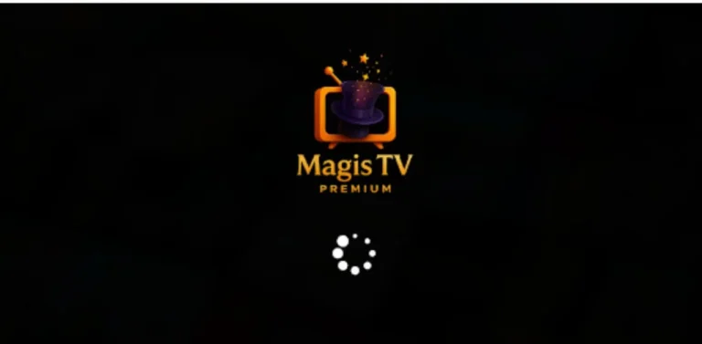MagisTV Premium vs Gratis