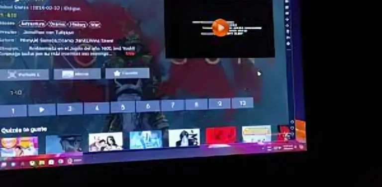 Solución: MagisTV APK No Funciona