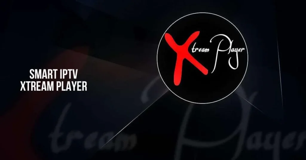MagisTV vs Xtream Codes