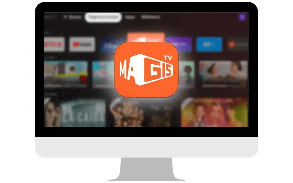 magi-tv-para-pc