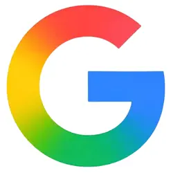 google review 1