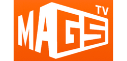 magistv-apk-logo