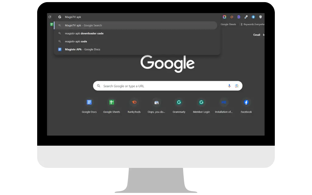 magistv-para-pc-apk