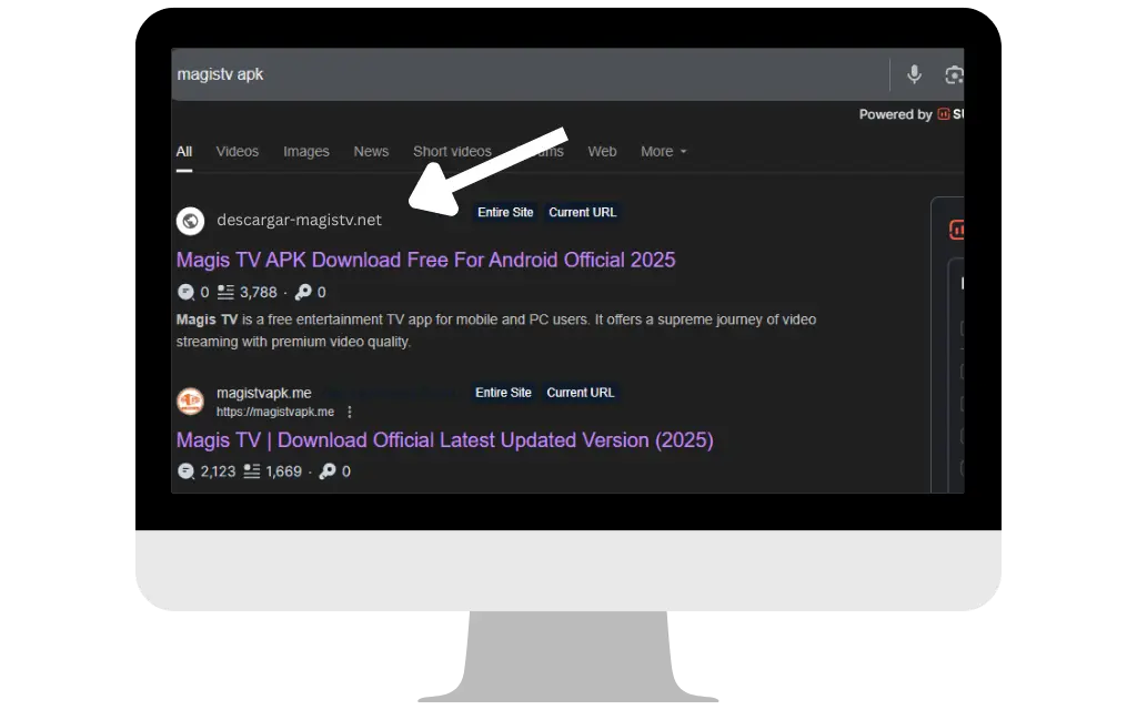 magis-tv-pc-descargar-magistv.net