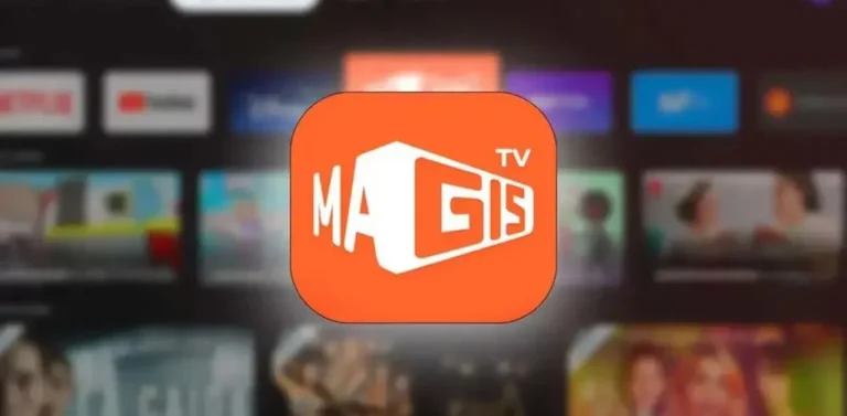 ¿Es seguro usar MagisTV APK_ Reseña completa y experiencia del usuario (2025)